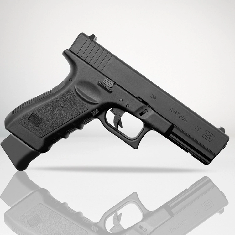 G22