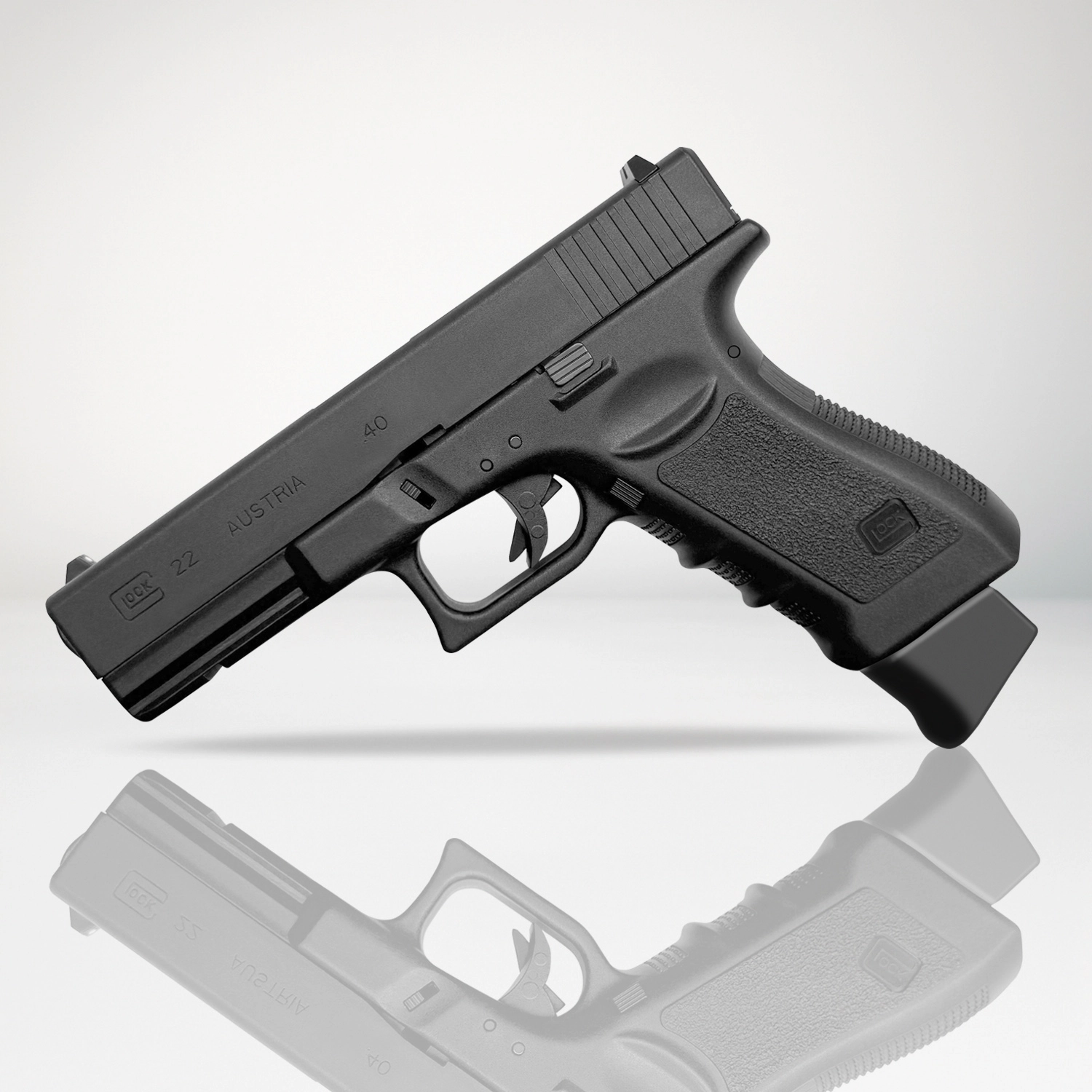 G22