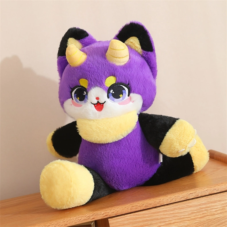 50cm