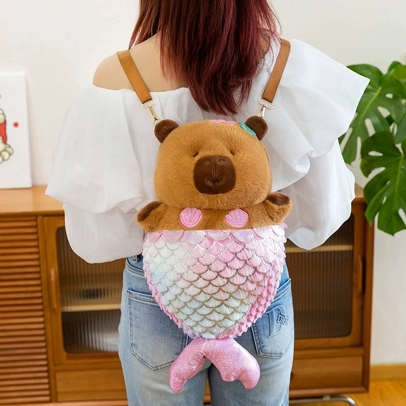 50cm