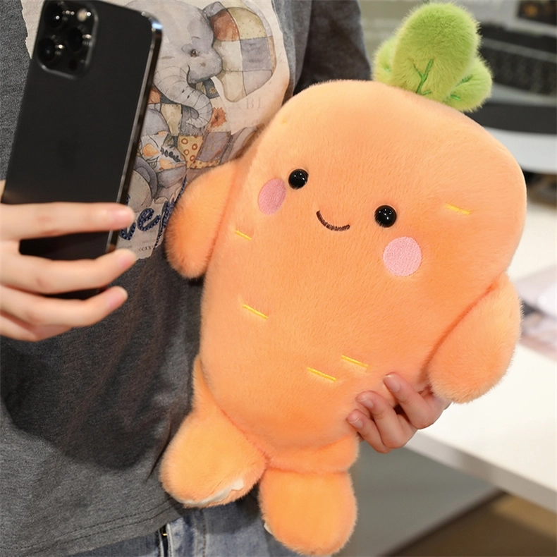 25cm35cm