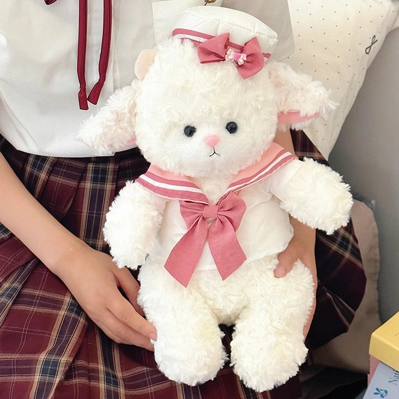 Brangdy 23cm