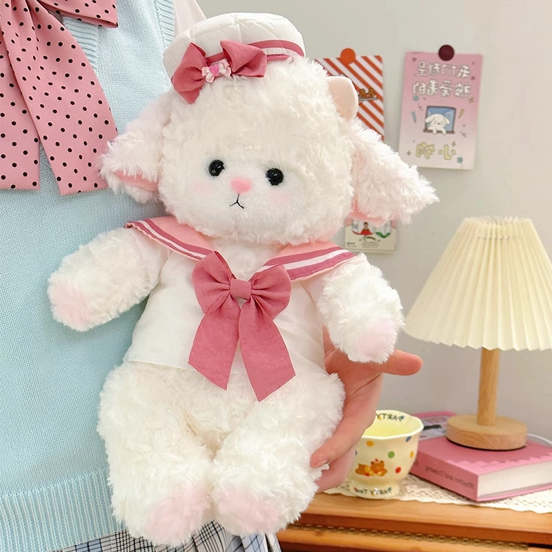 Brangdy 23cm