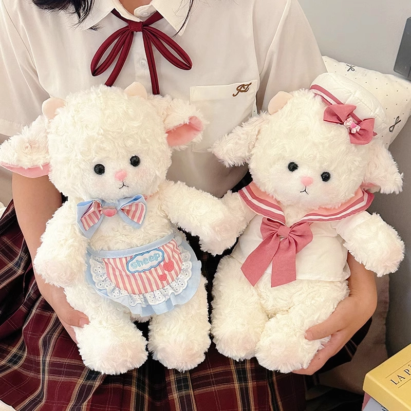 Brangdy 23cm