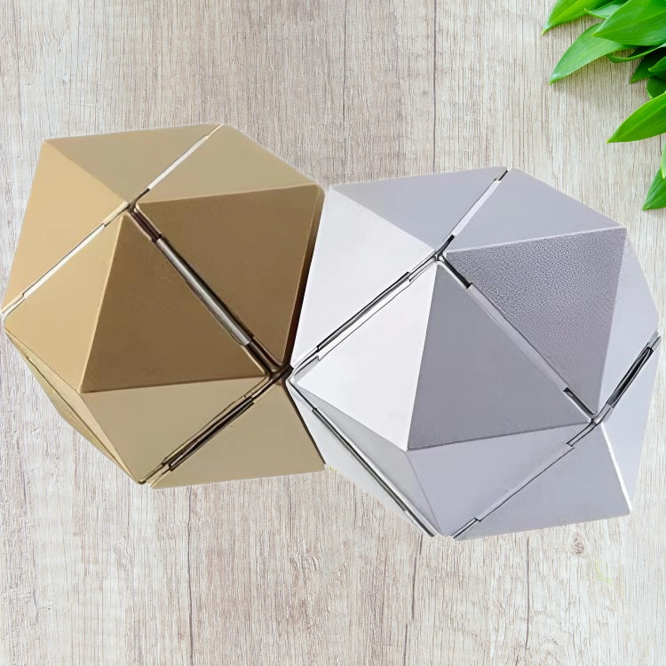 HANAYAMA