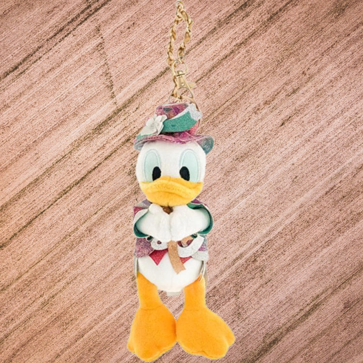 Disney x DISNEYLAND 20
