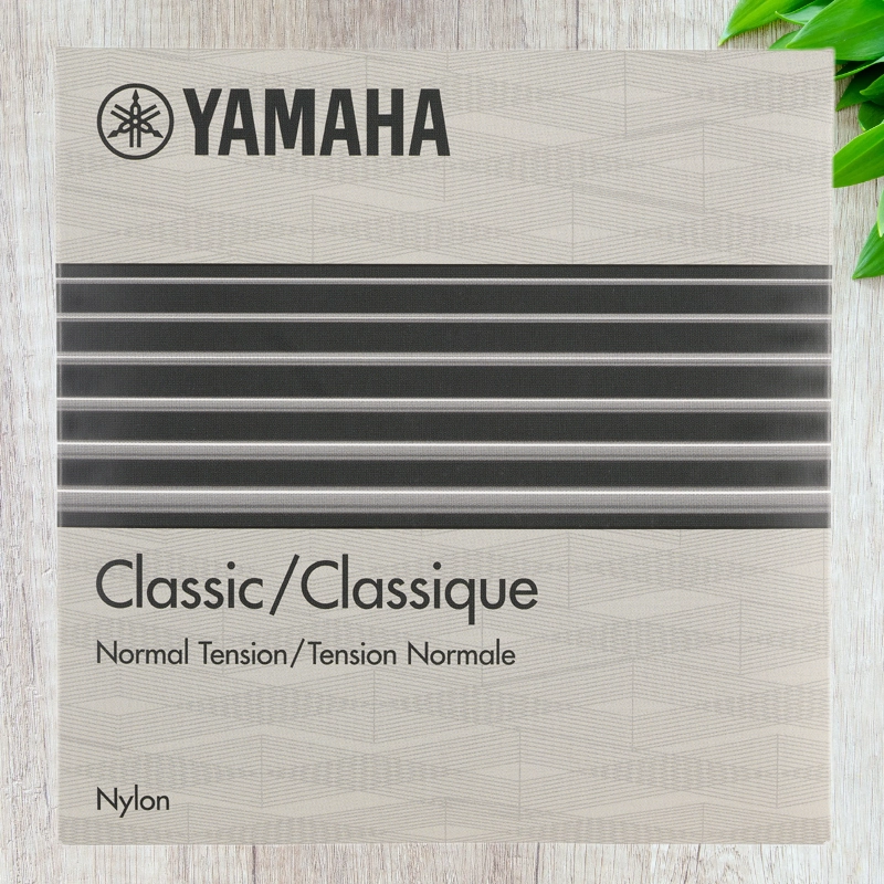 YAMAHA GSC28