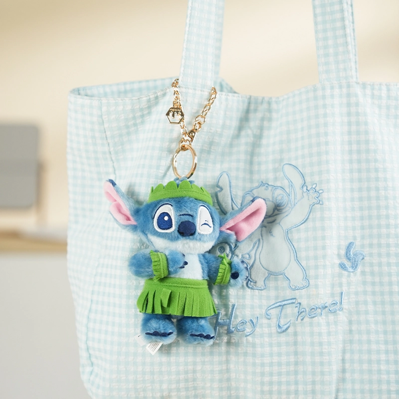 POTDEMIEL x Disney