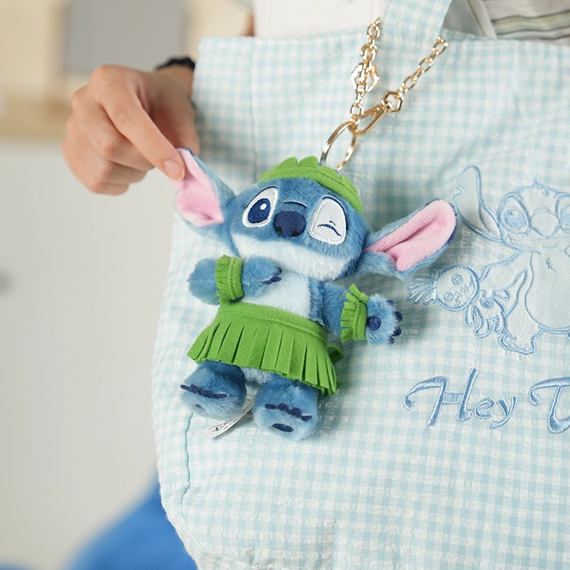 POTDEMIEL x Disney