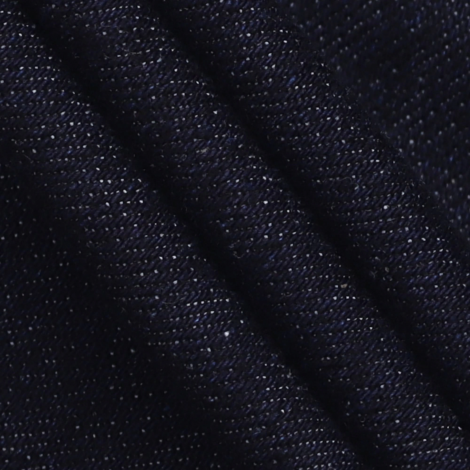 VERSACE JEANS COUTURE FW22 logo