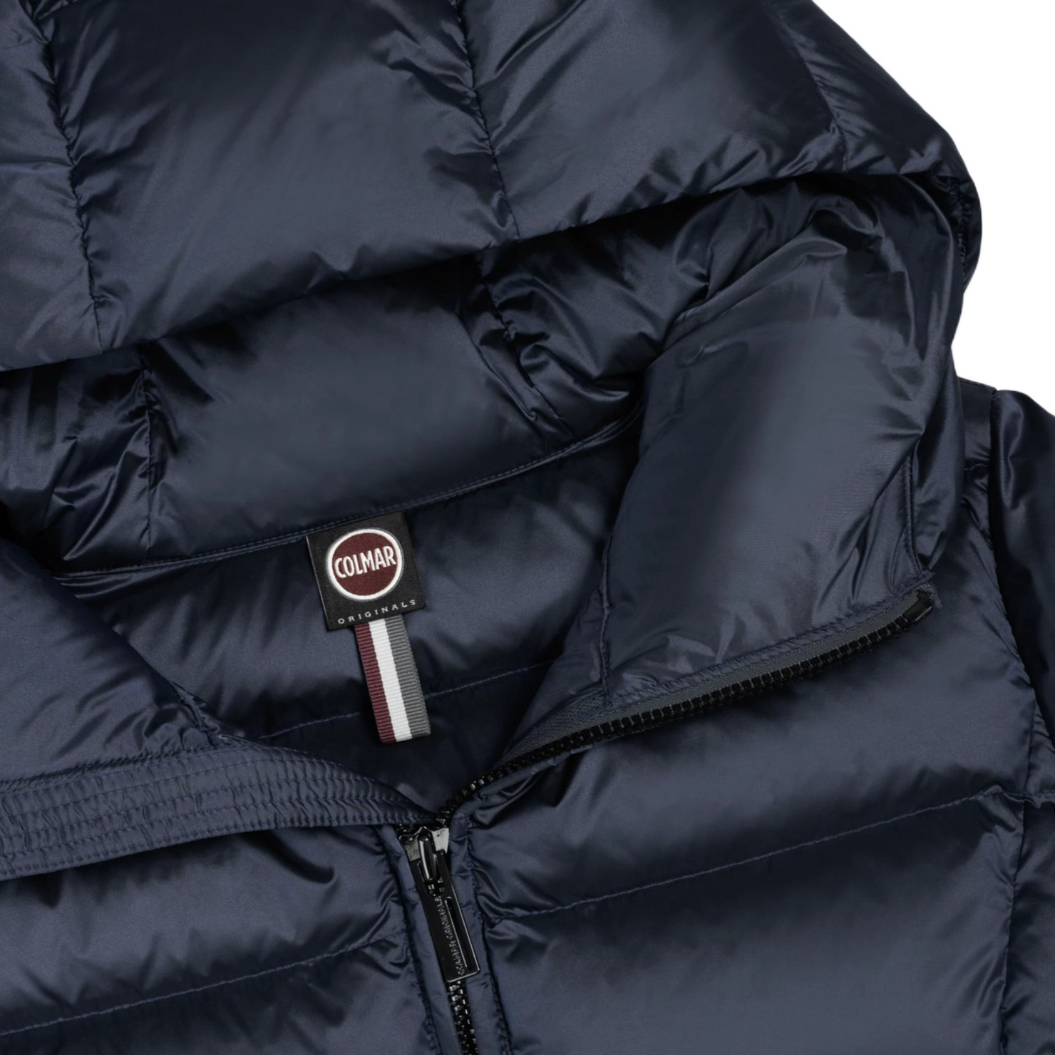COLMAR FW25