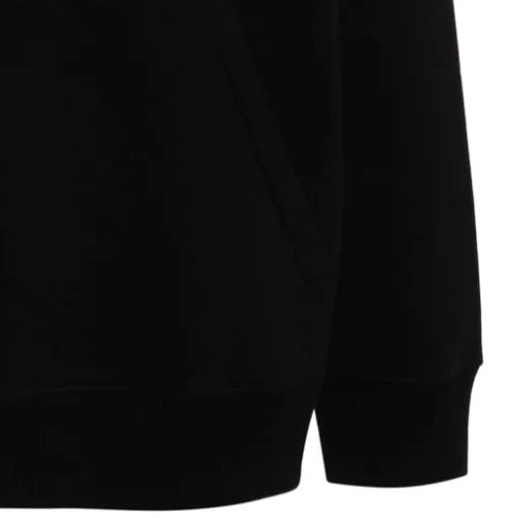 Lanvin SS24 Logo