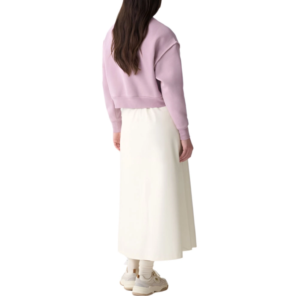 COLMAR FW25