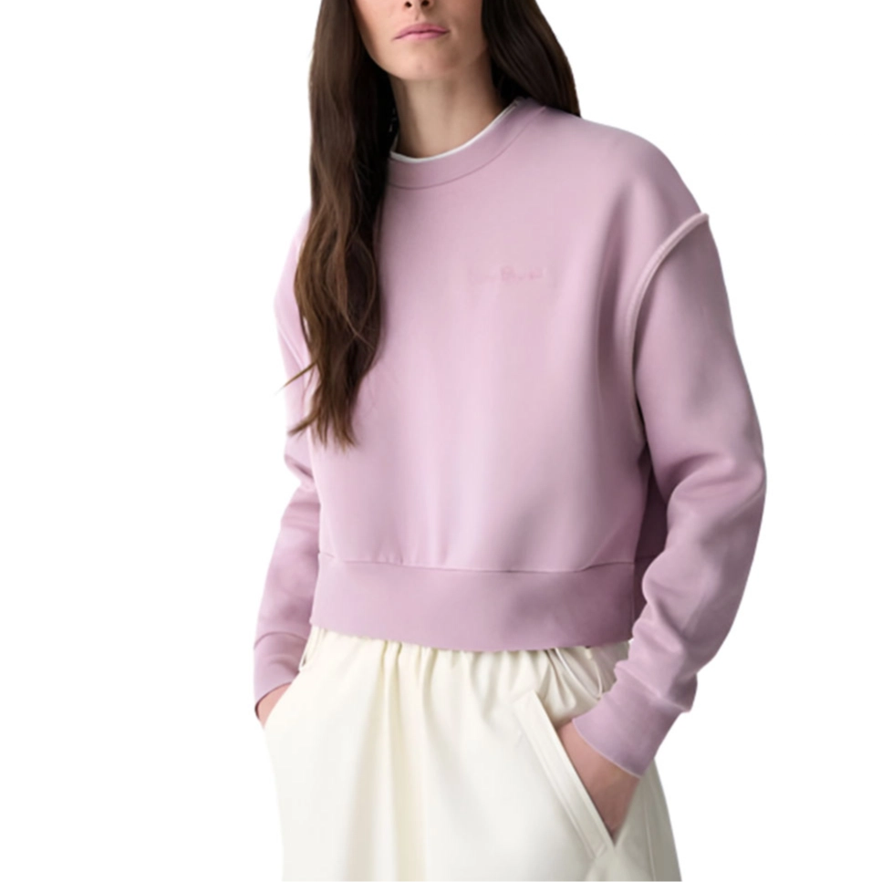 COLMAR FW25