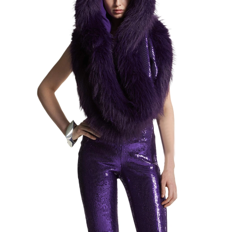 DSQUARED 2 FW25