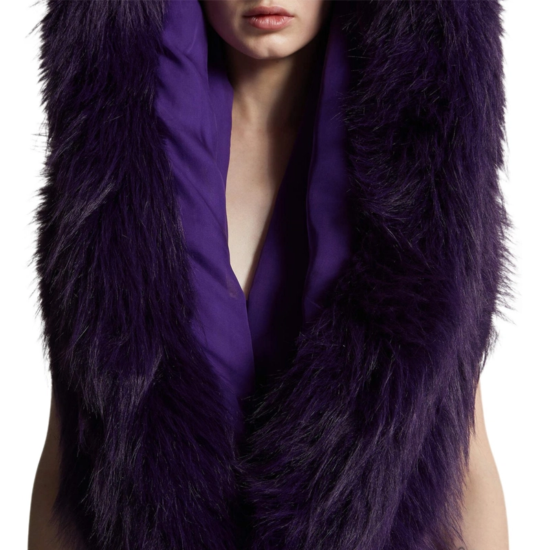 DSQUARED 2 FW25