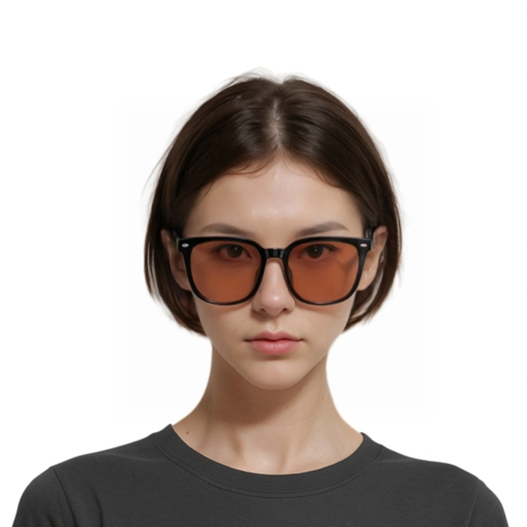 RayBan