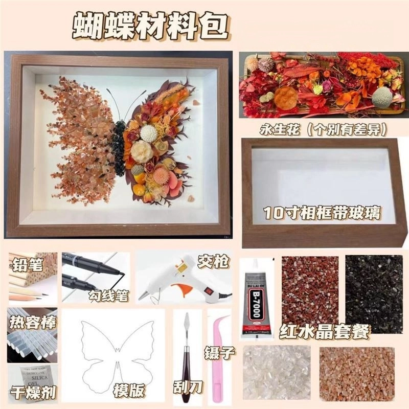 KecoSweet diy