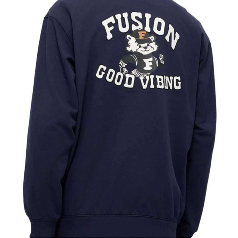FILA FUSION FUSION LIFE