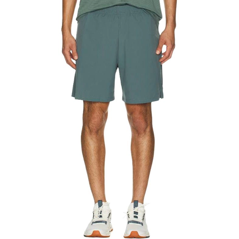 On