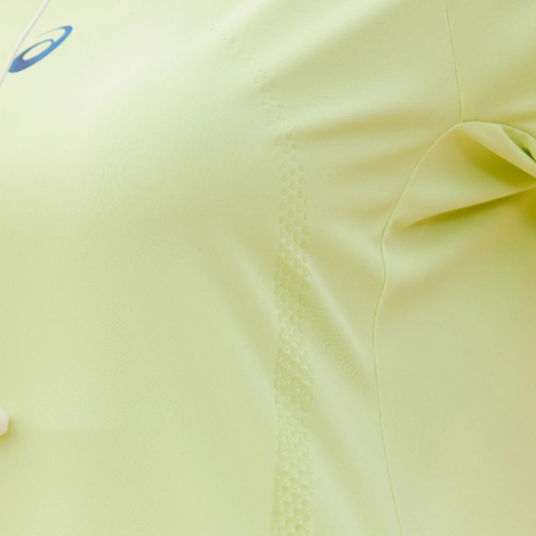 Asics T