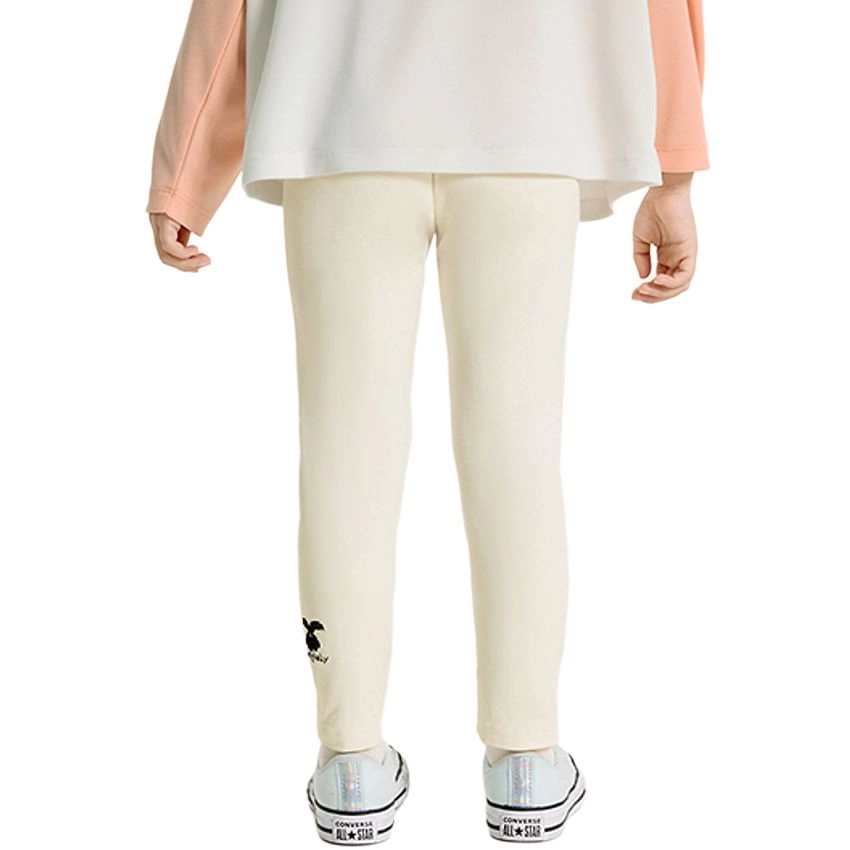 Woobaby SS25
