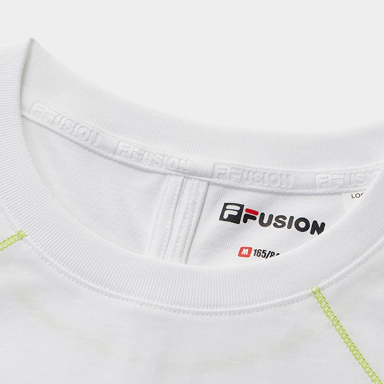 FILA FUSION FILA FUSION X URBAN TECH T