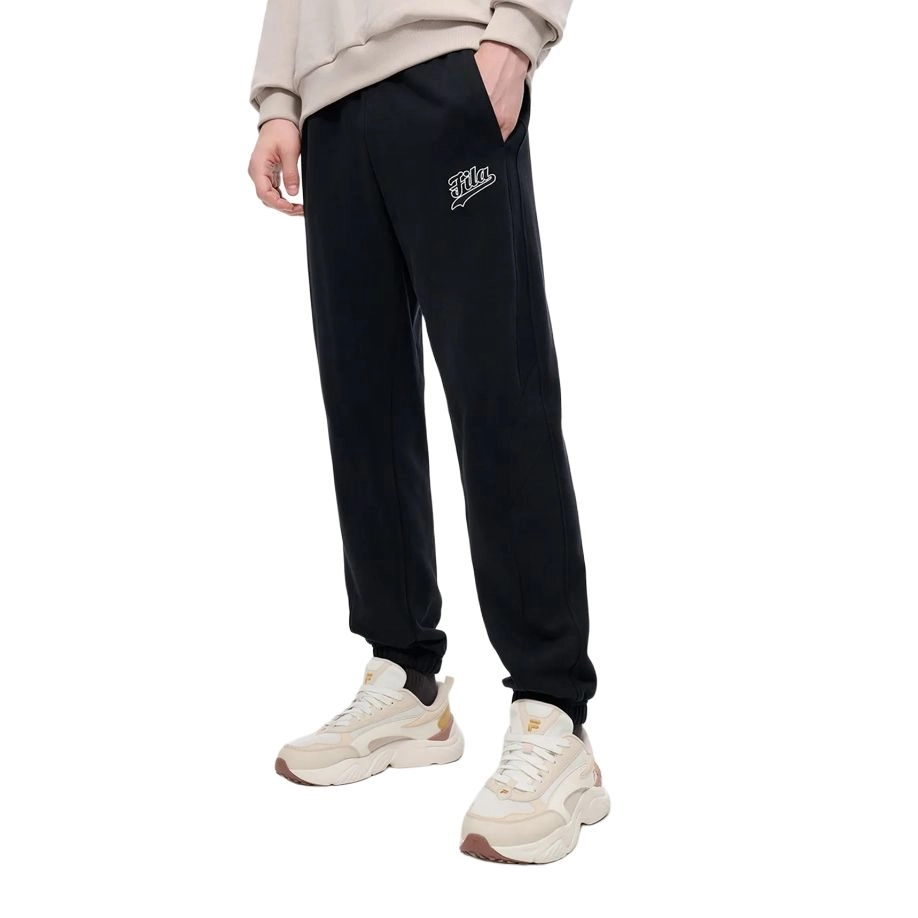 FILA FUSION