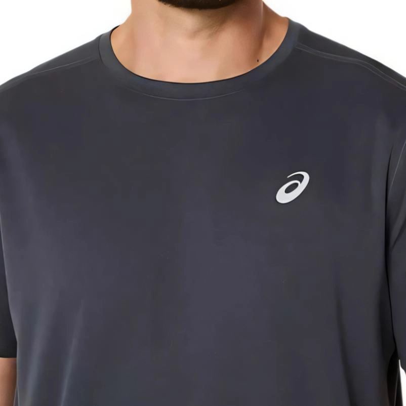 Asics SILVER T
