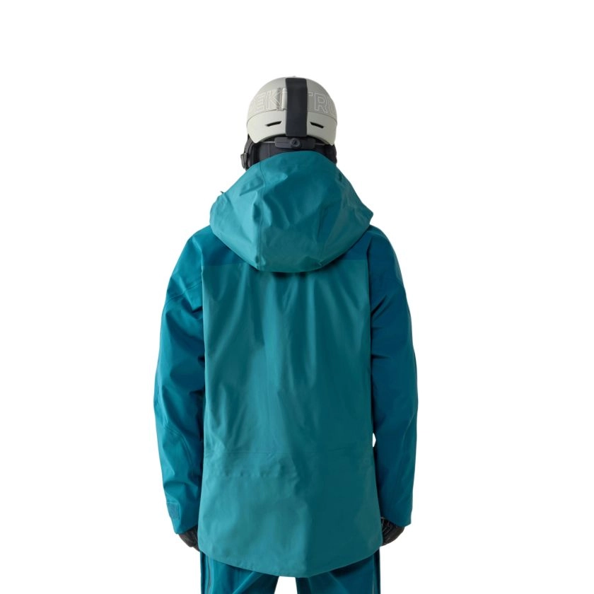 HAGLFS SS25 Vassi GTX Pro II