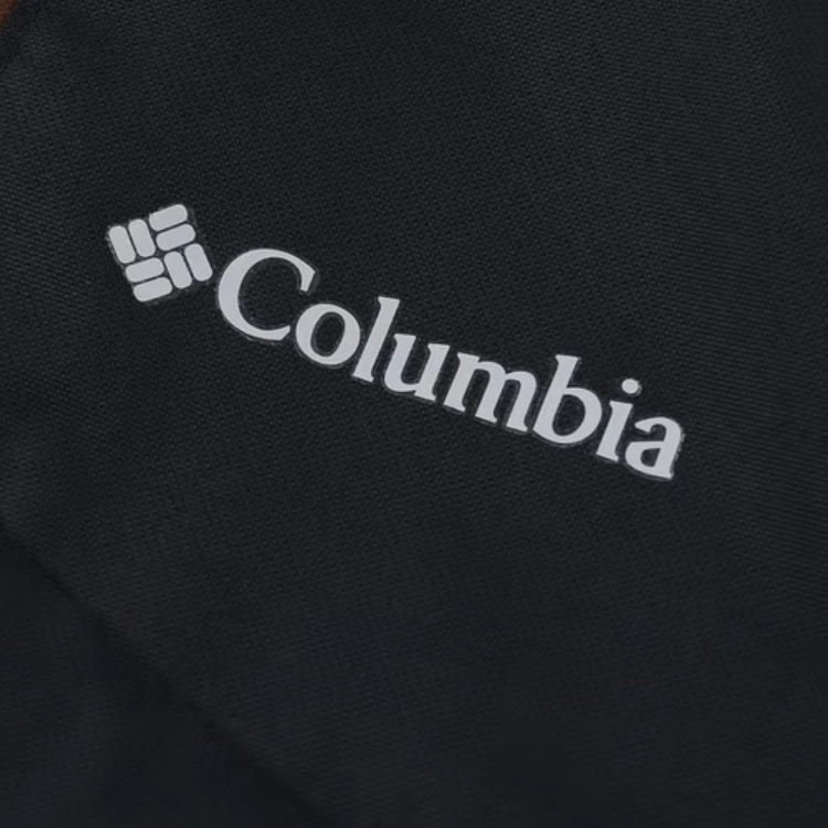 Columbia OMNI-TECH OMNI - HEAT