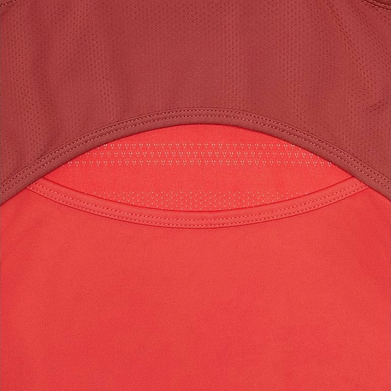 Asics logo