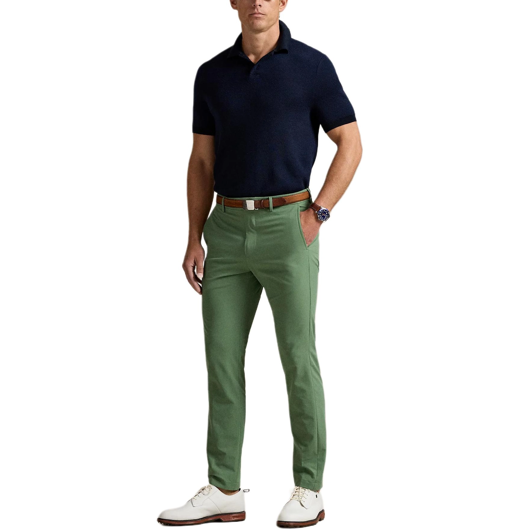Ralph Lauren