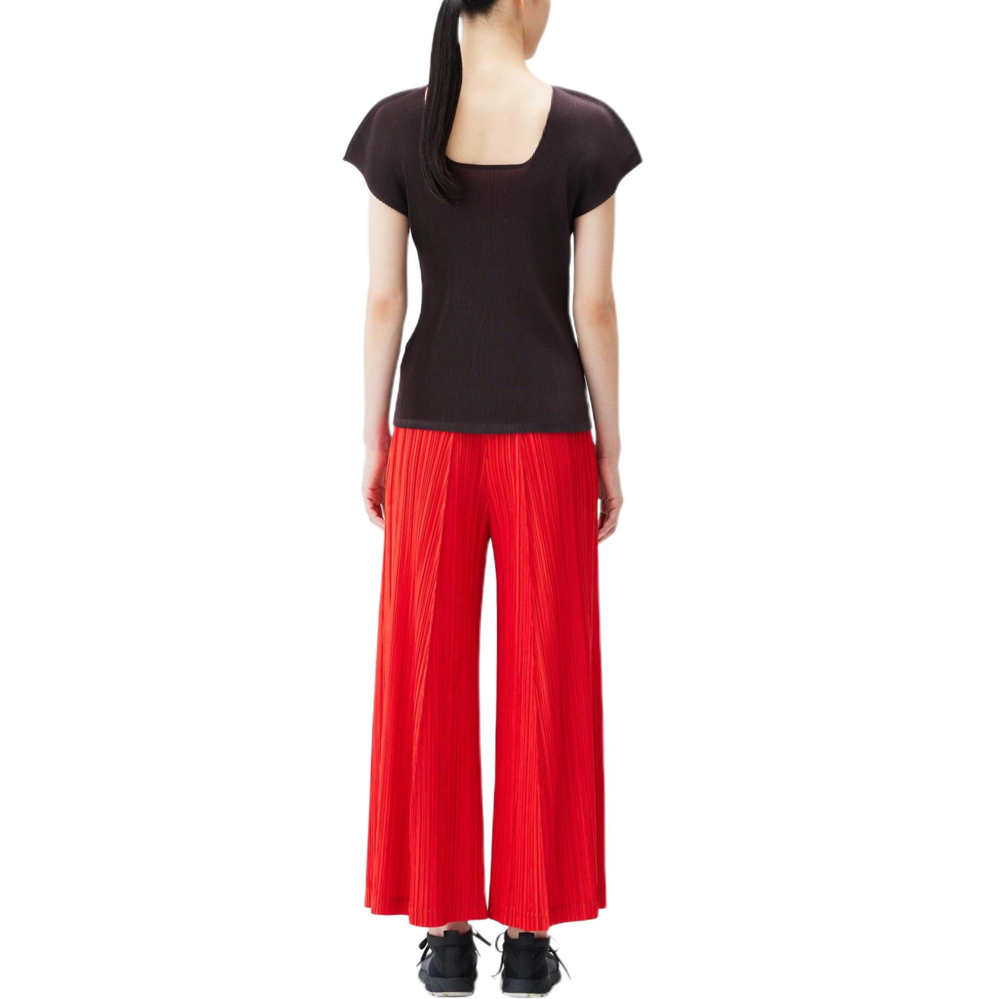 ISSEY MIYAKE FW25