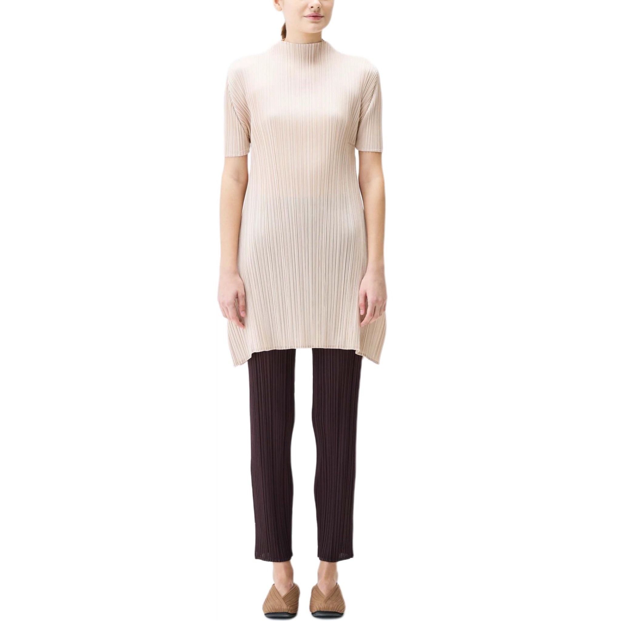 ISSEY MIYAKE FW25