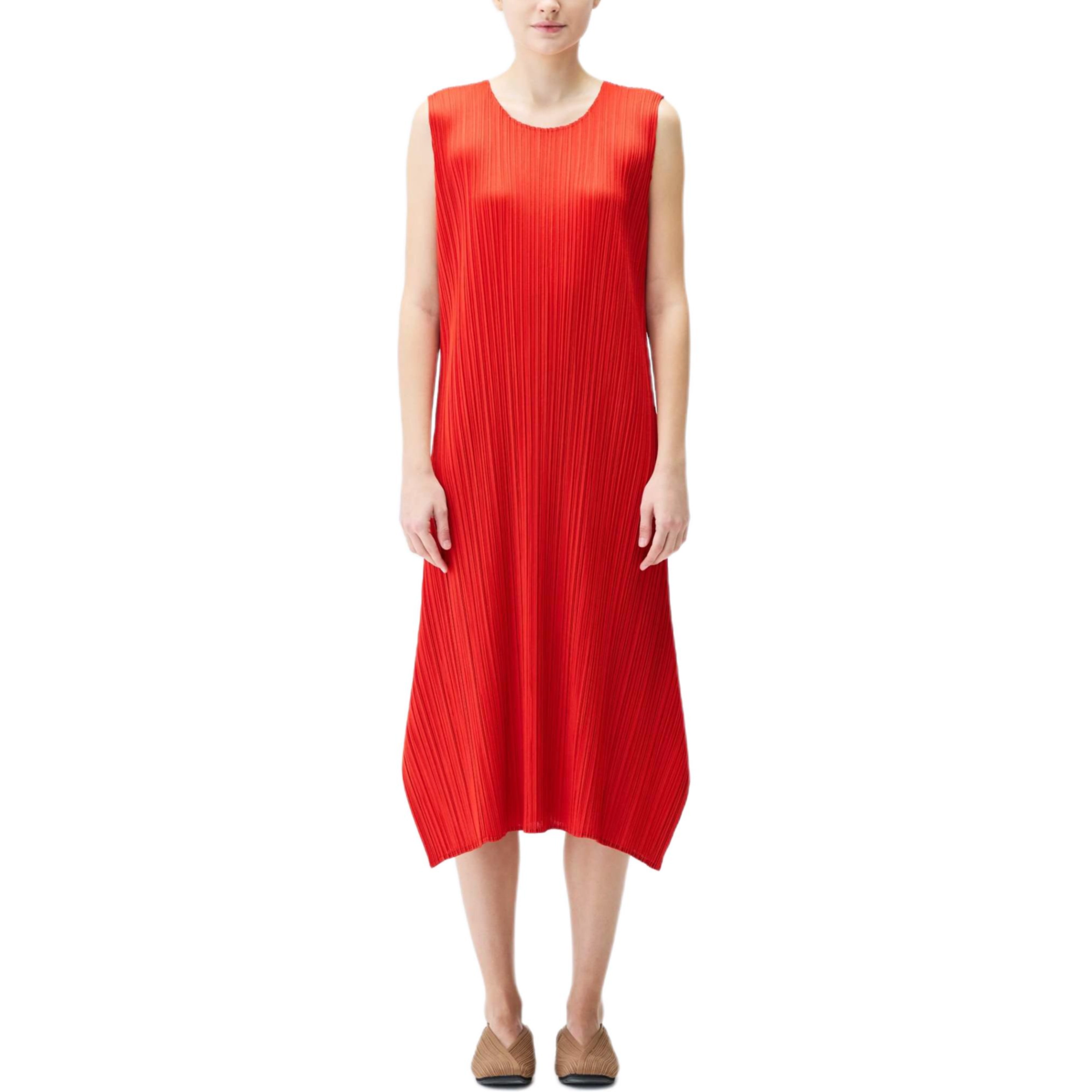 ISSEY MIYAKE FW25