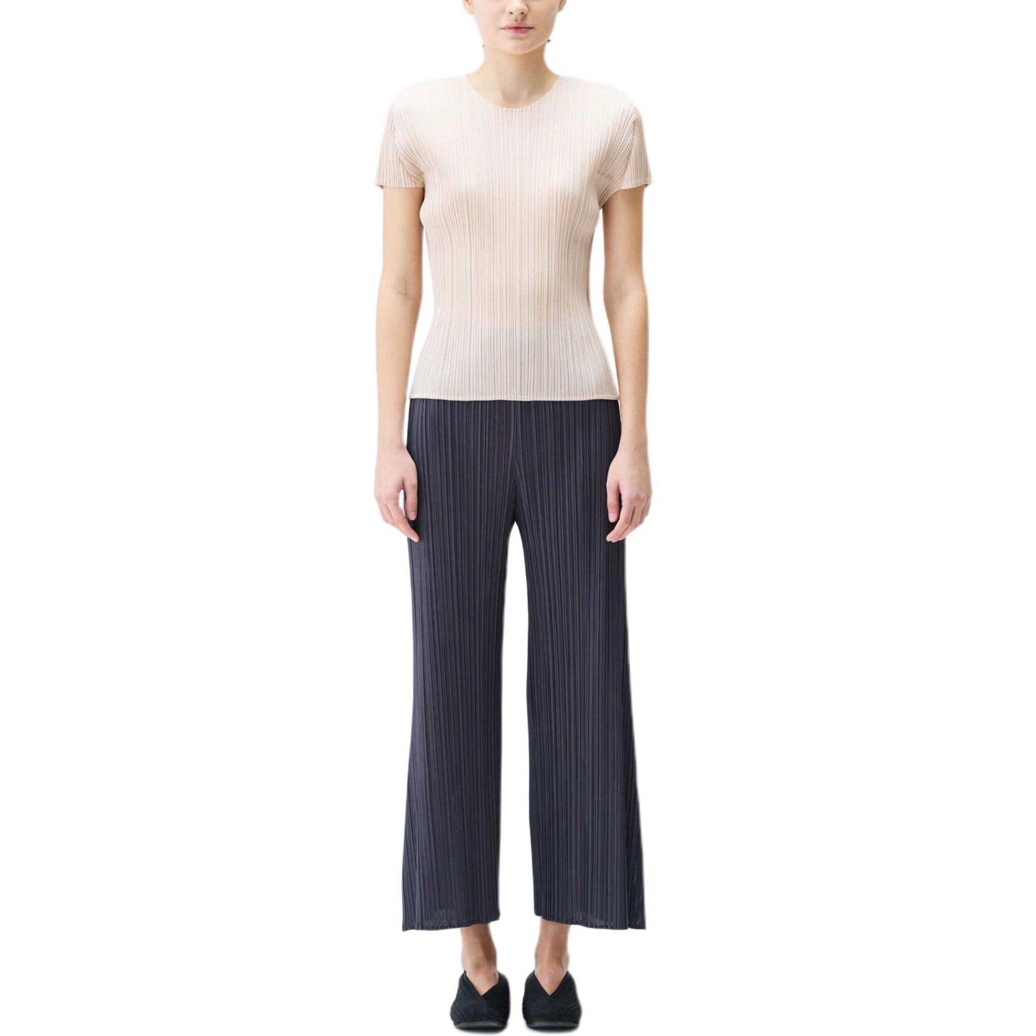ISSEY MIYAKE FW25