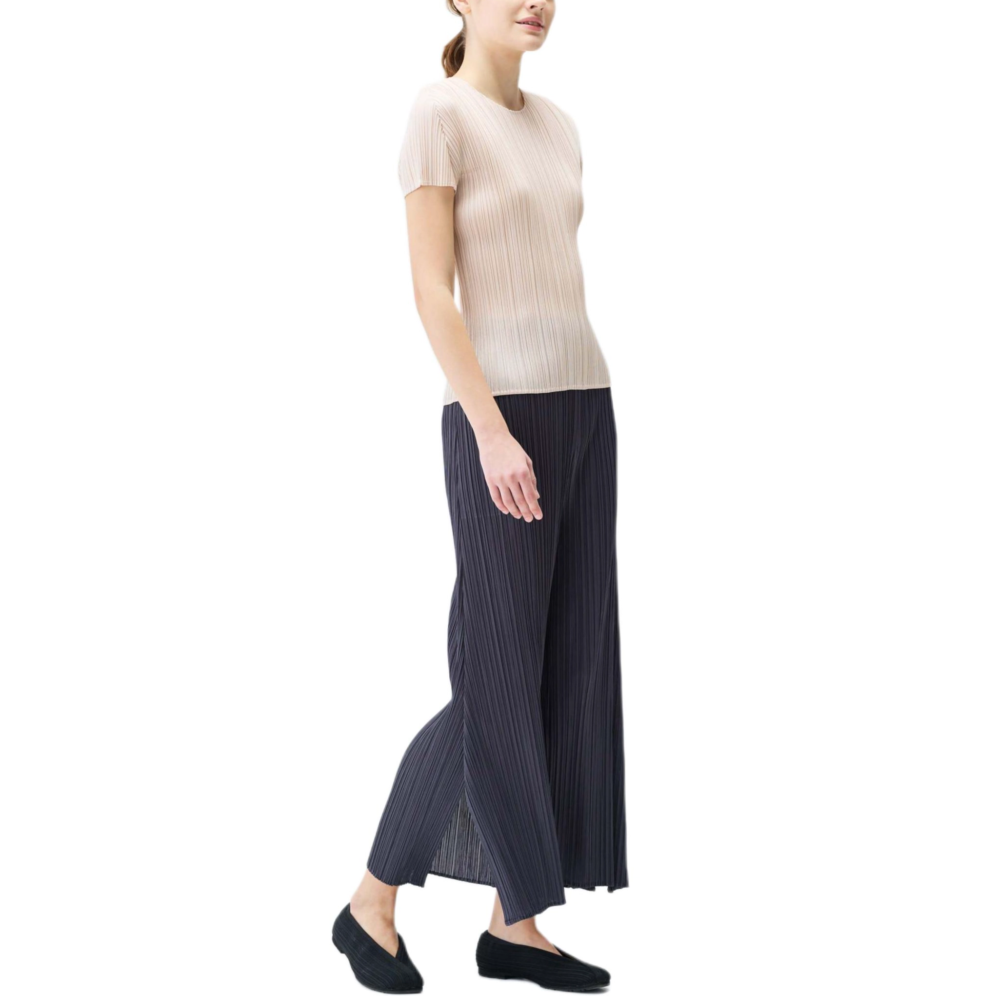 ISSEY MIYAKE FW25