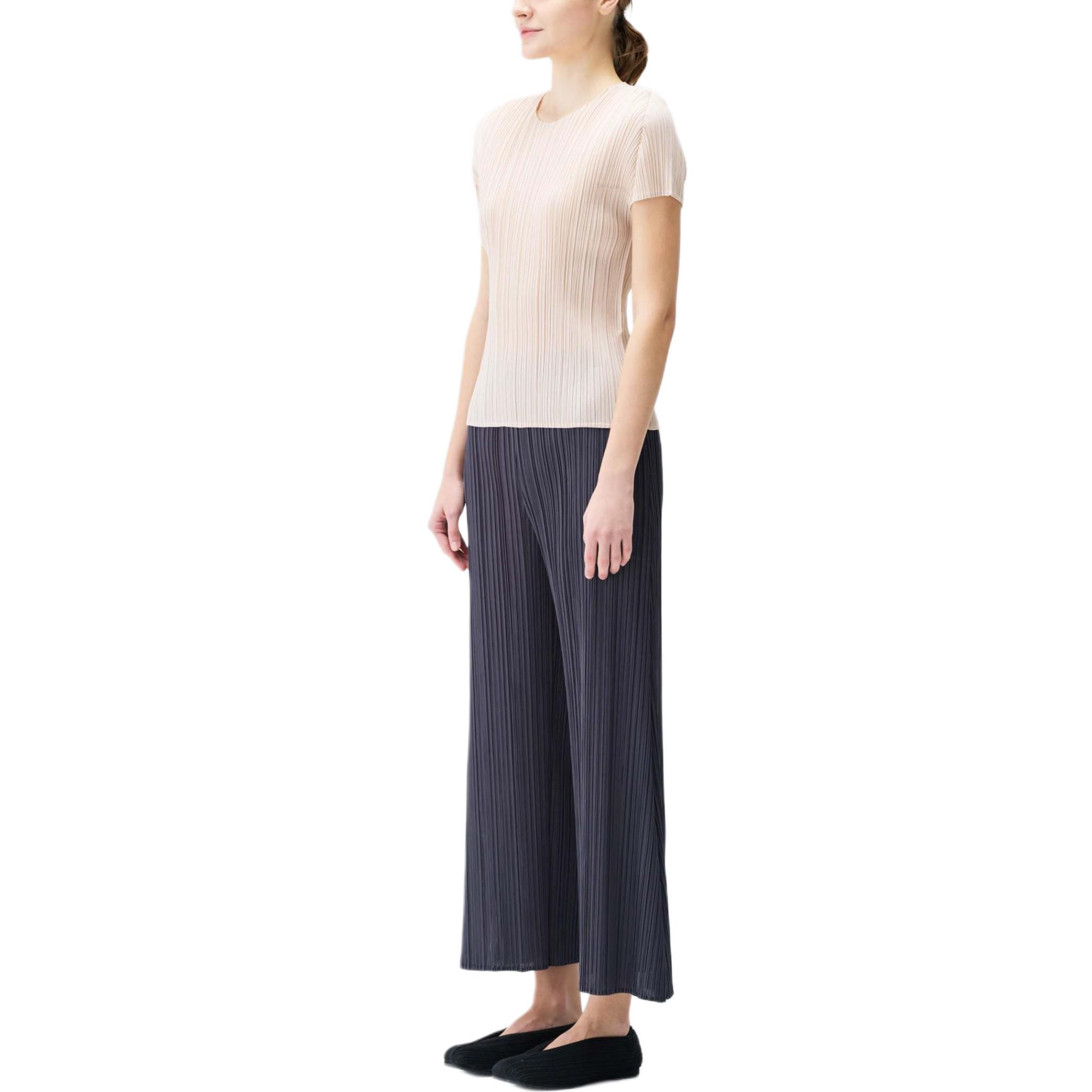 ISSEY MIYAKE FW25