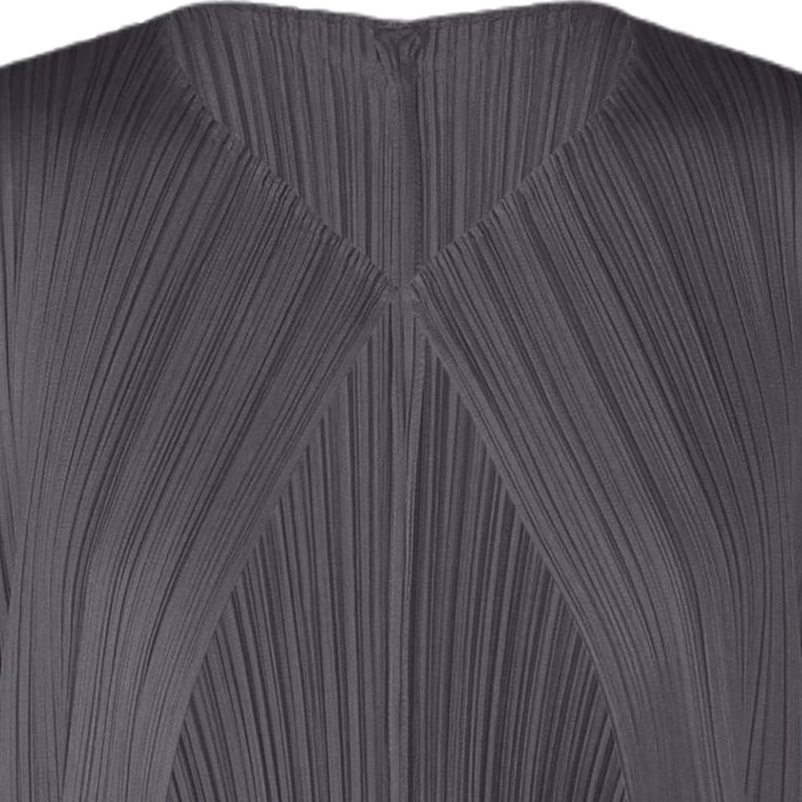 ISSEY MIYAKE FW25