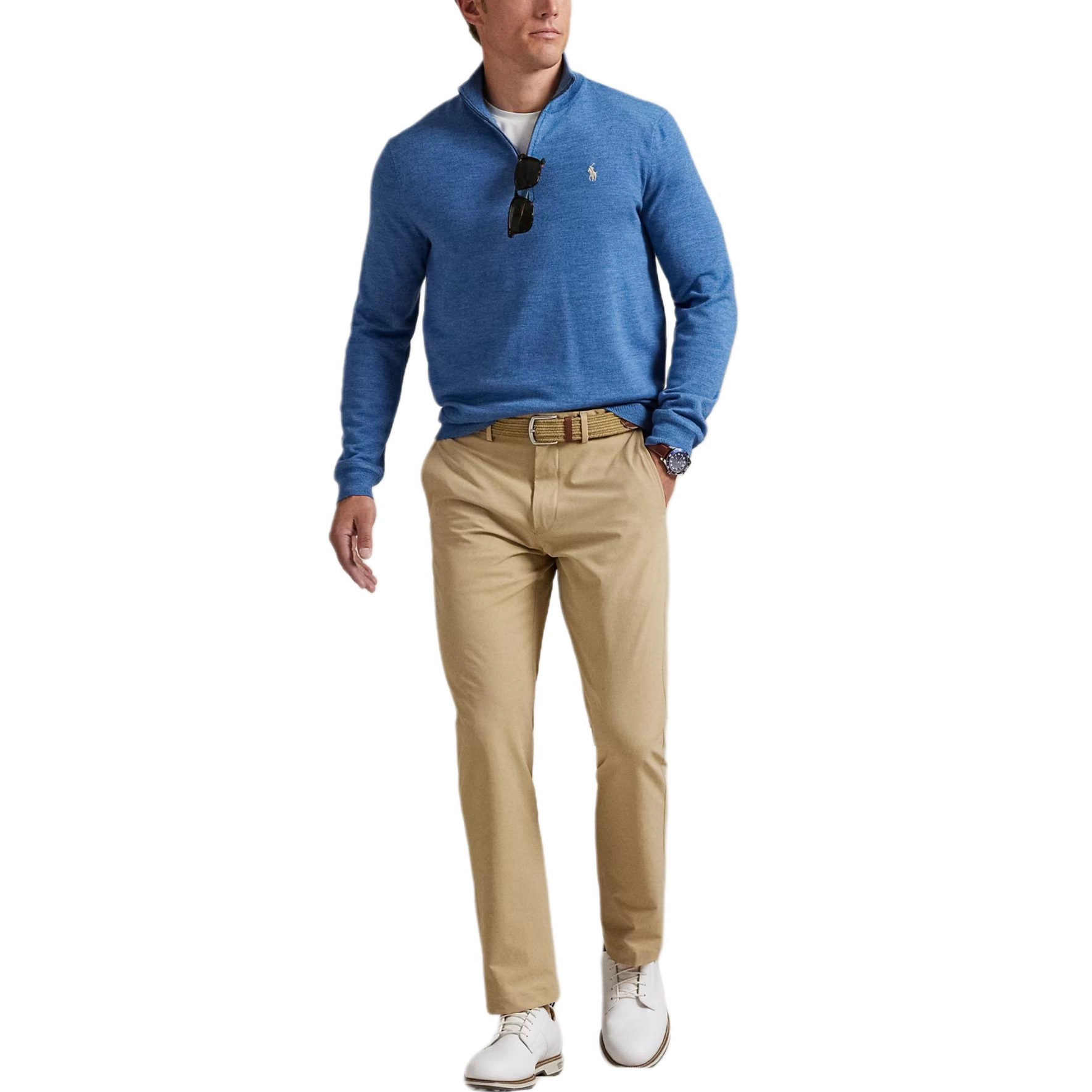 Ralph Lauren