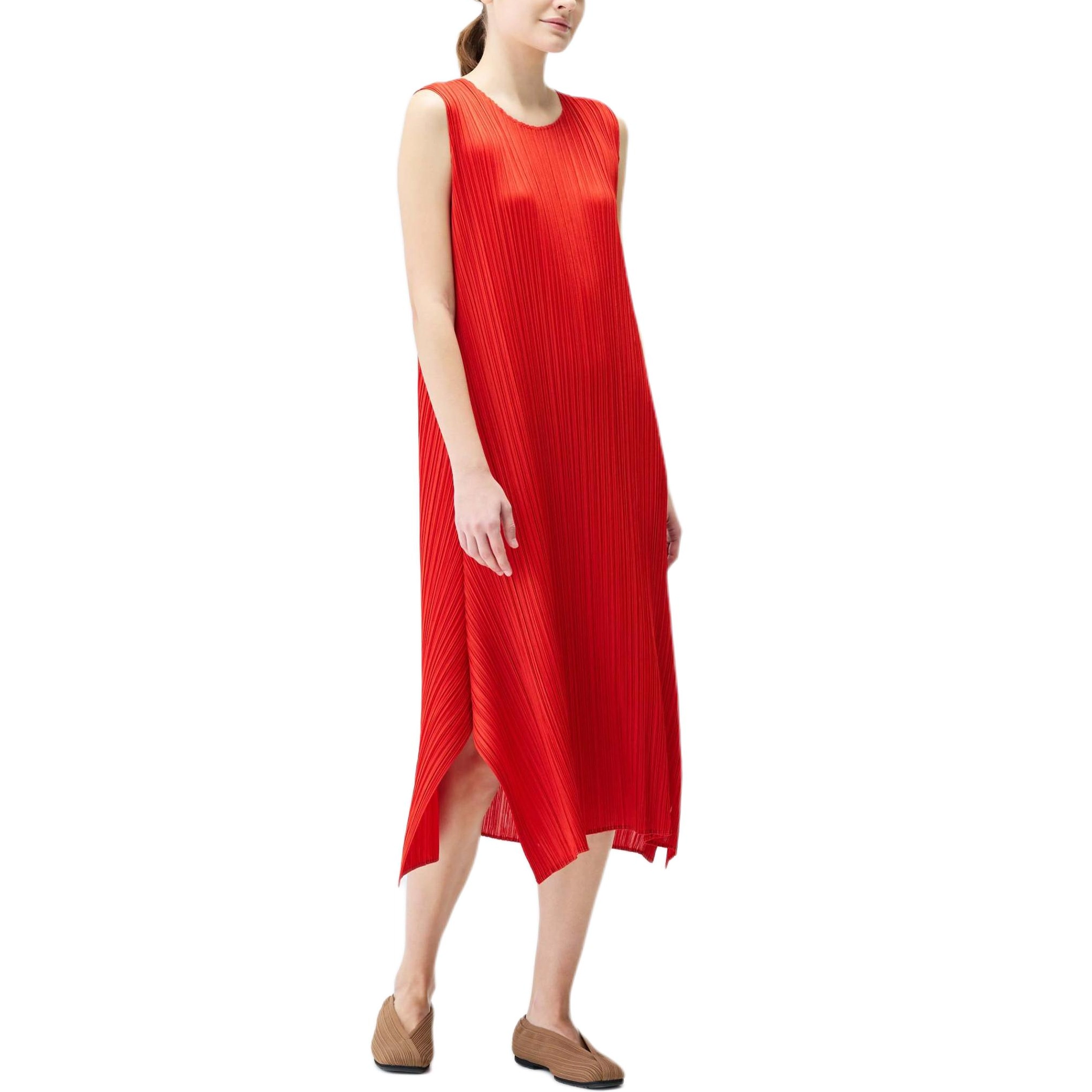 ISSEY MIYAKE FW25