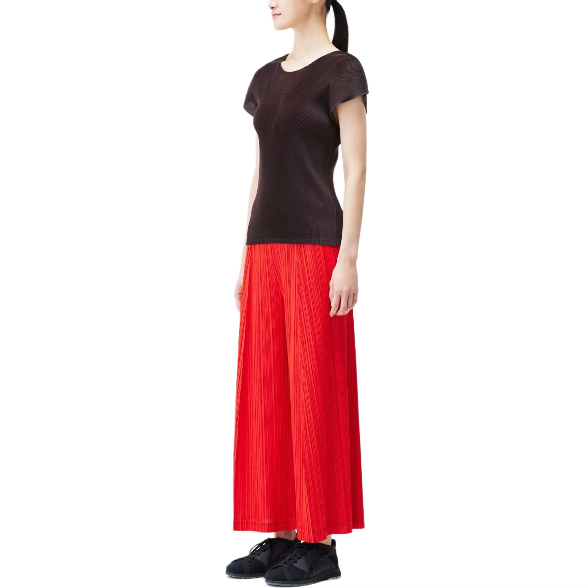 ISSEY MIYAKE FW25