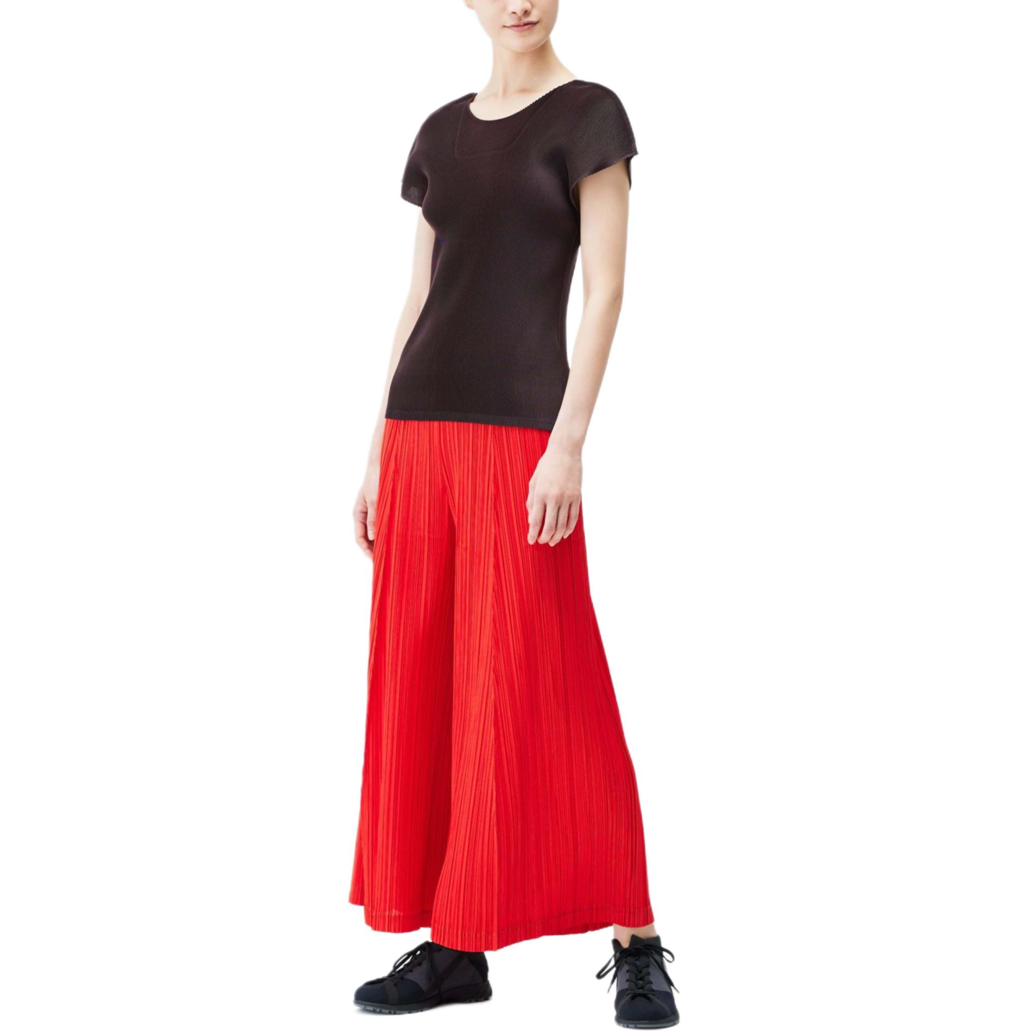 ISSEY MIYAKE FW25