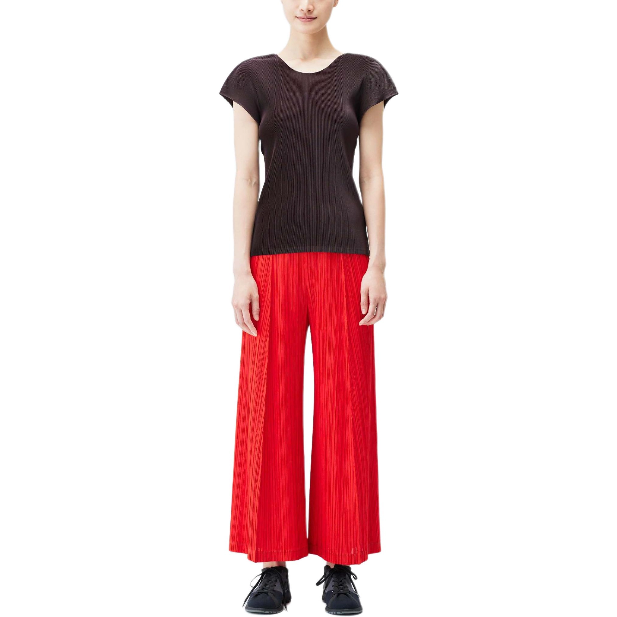 ISSEY MIYAKE FW25
