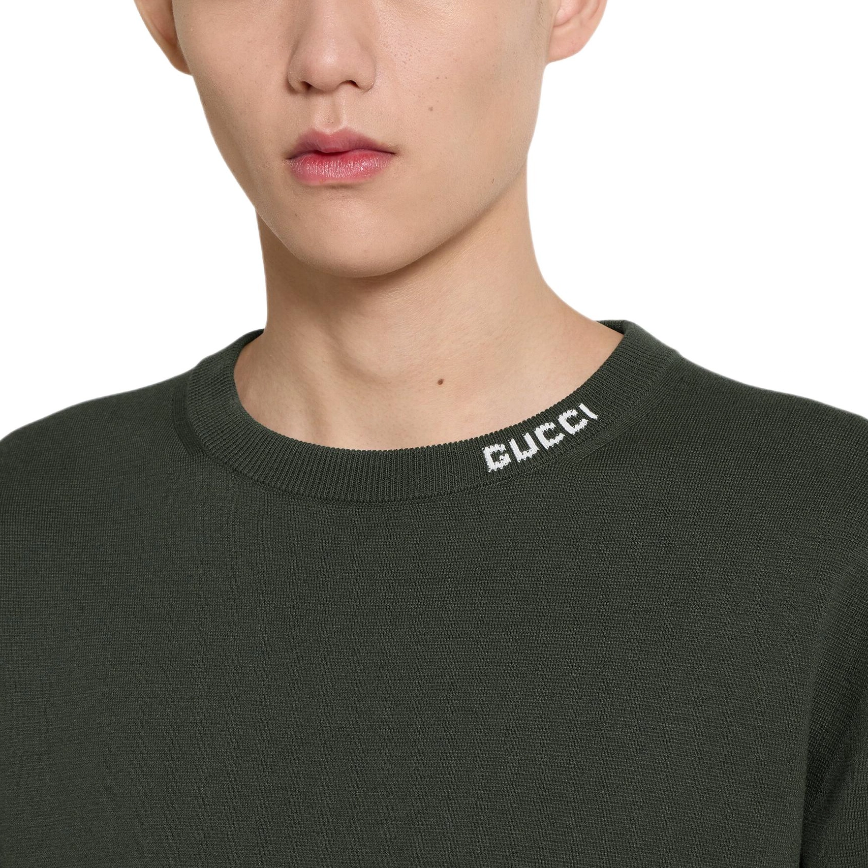 GUCCI FW25 T