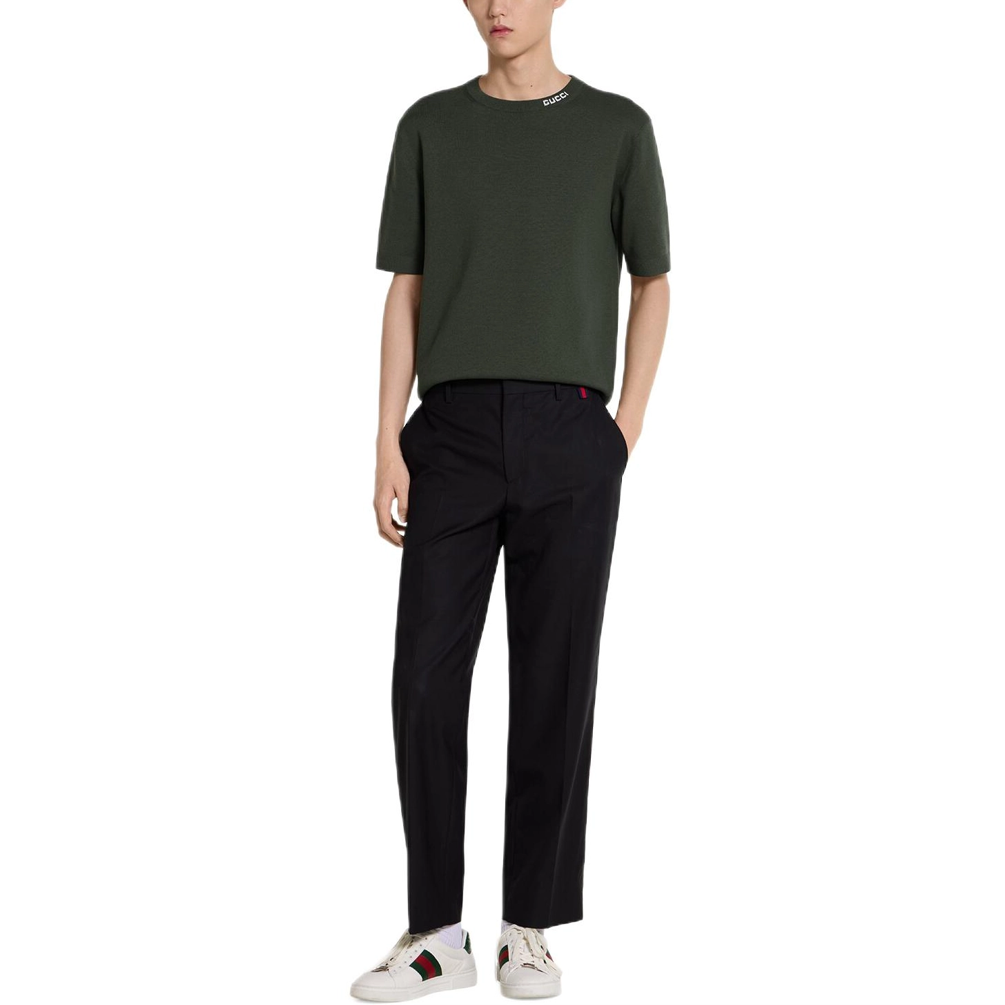 GUCCI FW25 T