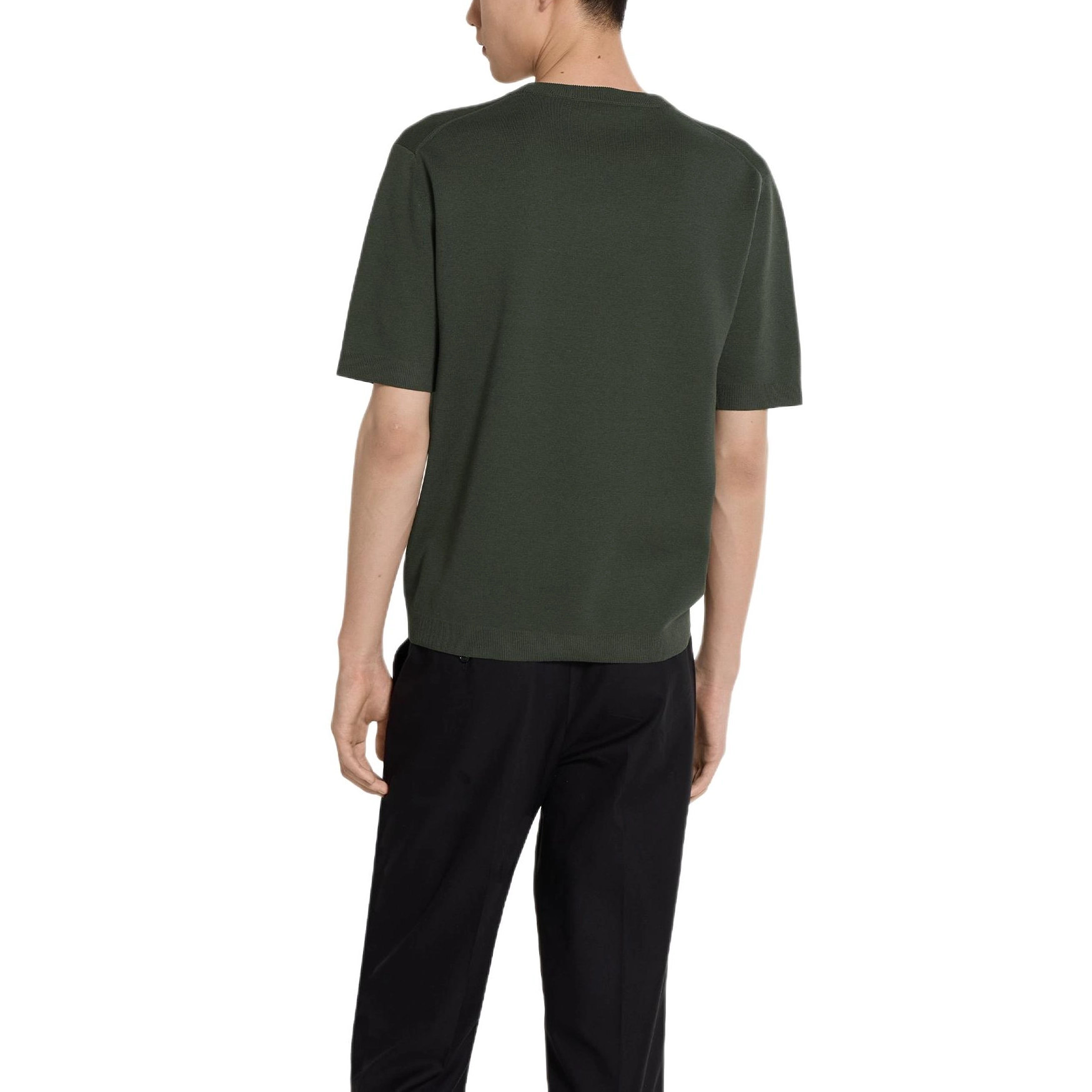 GUCCI FW25 T