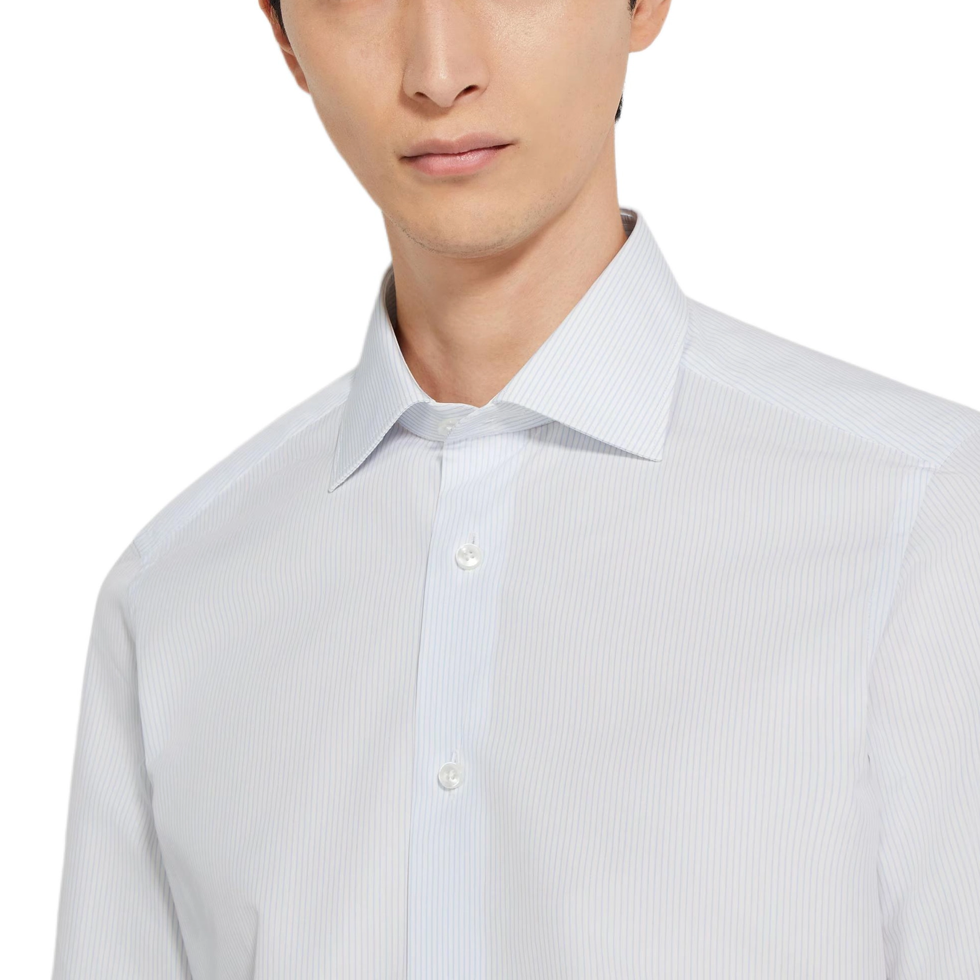 Zegna SS25