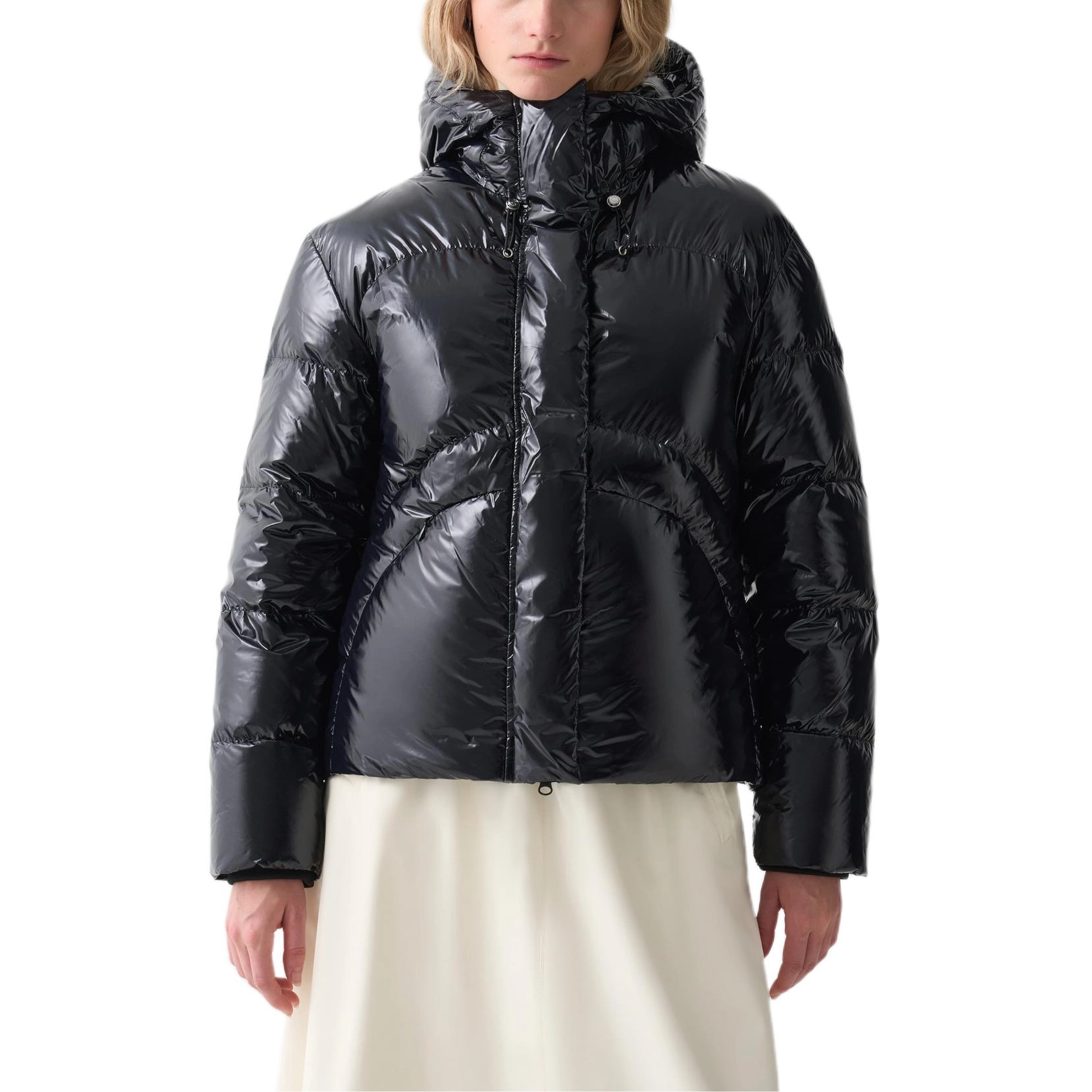 COLMAR FW25
